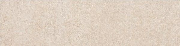 Ступени подступенок фудзи беж светлый обрезной 14,5x60