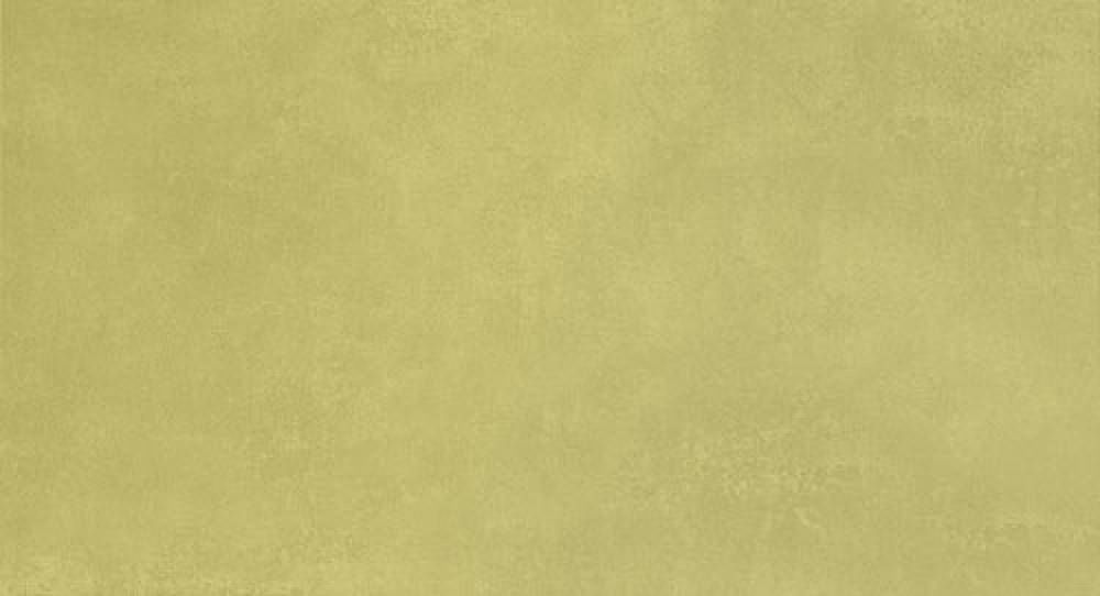 Керамическая плитка view green 30,5x56