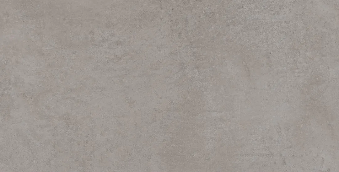 Керамогранит estima un02 underground tortora бежевый 30.6x60.9