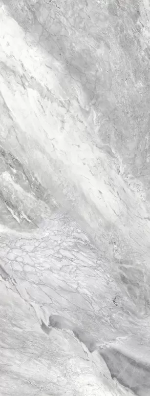 Керамогранит kerama marazzi sg071502r6 Бардилио серый лаппатированный обрезной 119.5x320