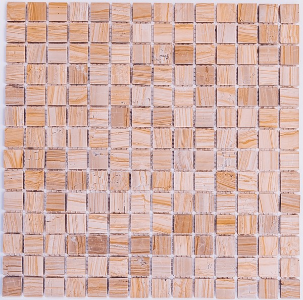 Мозаика london (pol) 30,5x30,5