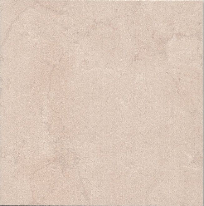 Керамическая плитка Лонгория беж 15x15