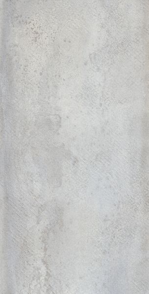 Керамогранит sassari dec.silver pul. 60x120