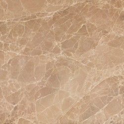 Керамогранит eterna beige 60x60