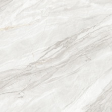 Керамогранит alma ceramica Флер gfu04flr07r серый 60x60