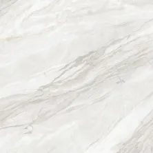 Керамогранит Альма Керамика Флер/ fler/ fleur gfu04flr07r 60x60