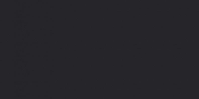 Керамогранит city style black pr 60x120