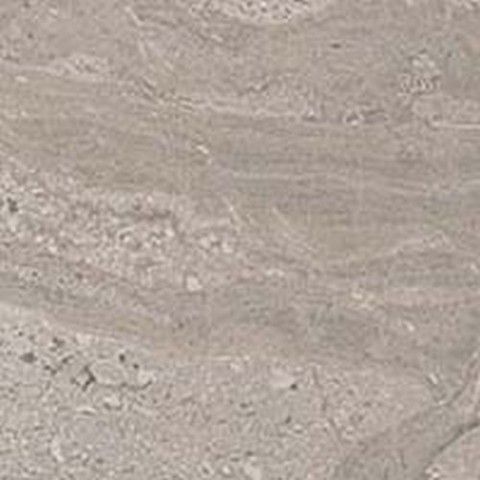 Керамогранит супрема сильвер 610090000966 7x7