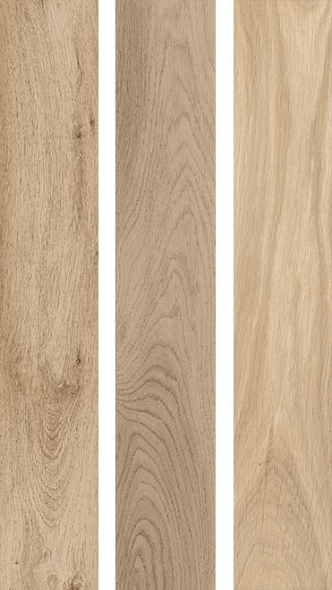 Керамогранит Селект Вуд беж обрезной 9,6x60