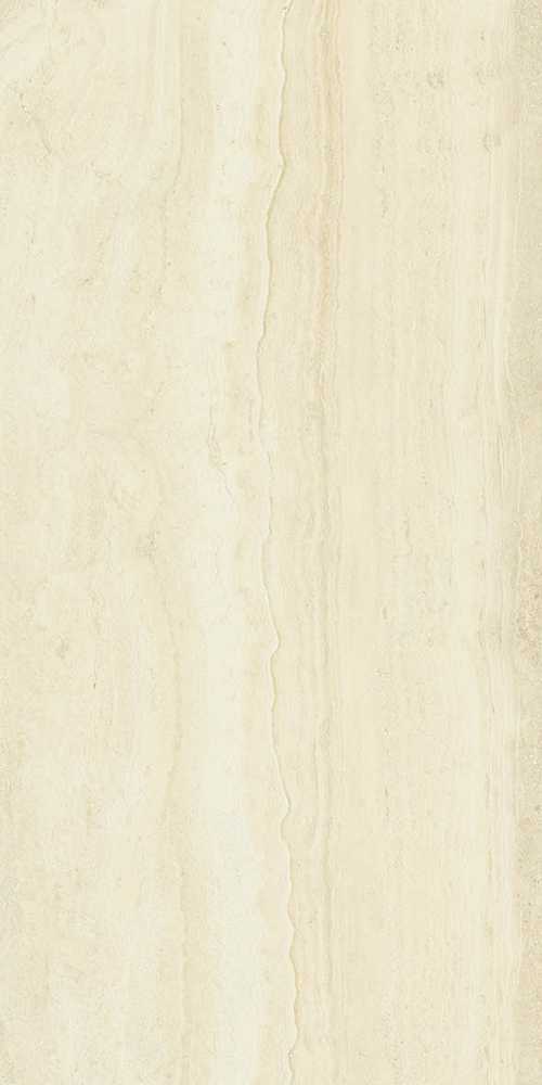 Керамическая плитка cha.adv.alabastro white 40x80