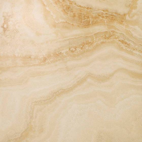 Керамогранит s.o. honey amber lap 60x60