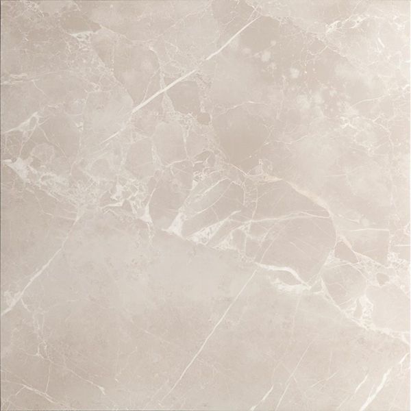 Керамогранит piave pearl (leviglass) rect. 75 75x75