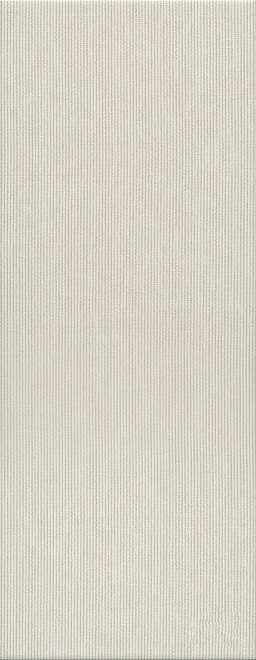 Кузани беж светлый