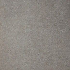 Керамогранит skyline 45 rettificato 45x45