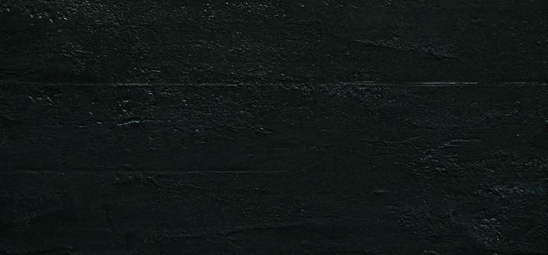 Керамогранит evolve moka strutturato 30x60