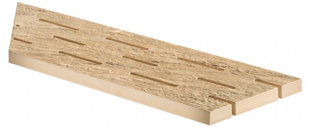 Керамогранит etic rovere venice griglia sx 20 20x60