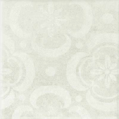 Керамическая плитка majolika patchwork d декор 20x20