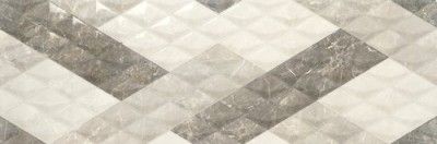 Керамическая плитка balmoral optic sand 30x90