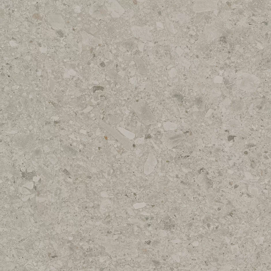 Керамогранит kerama marazzi dd012520r Чеппо ди Гре бежевый светлый матовый обрезной 119.5x119.5