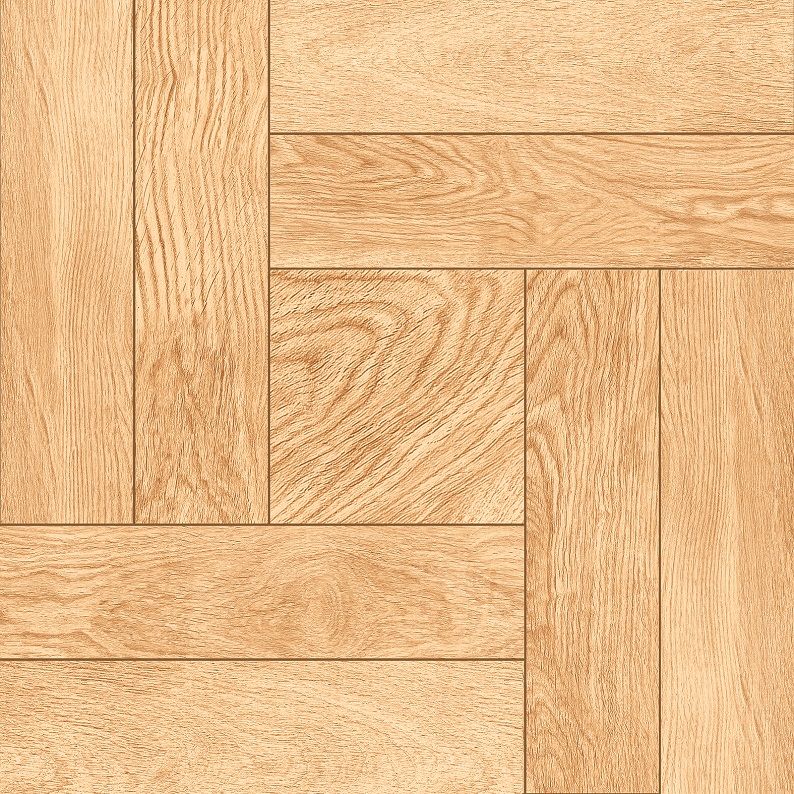 Керамогранит parquet art beige 40x40