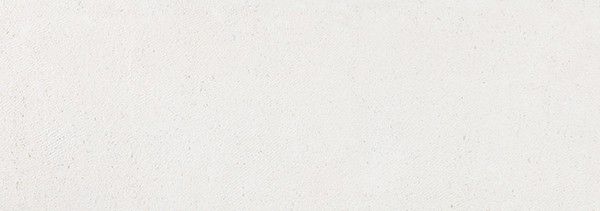 Керамическая плитка dover nieve 31,6x90