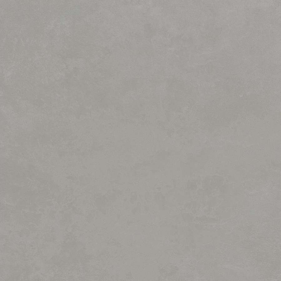 Керамогранит grey lastra 60x60