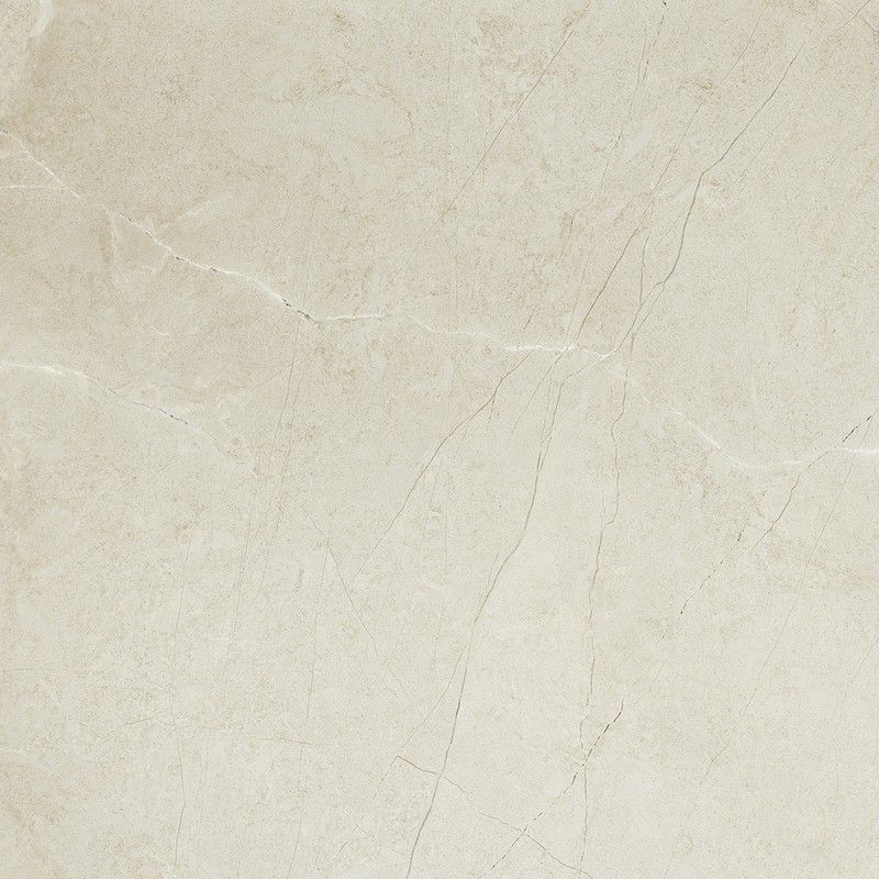 Керамогранит rivo beige 40x40