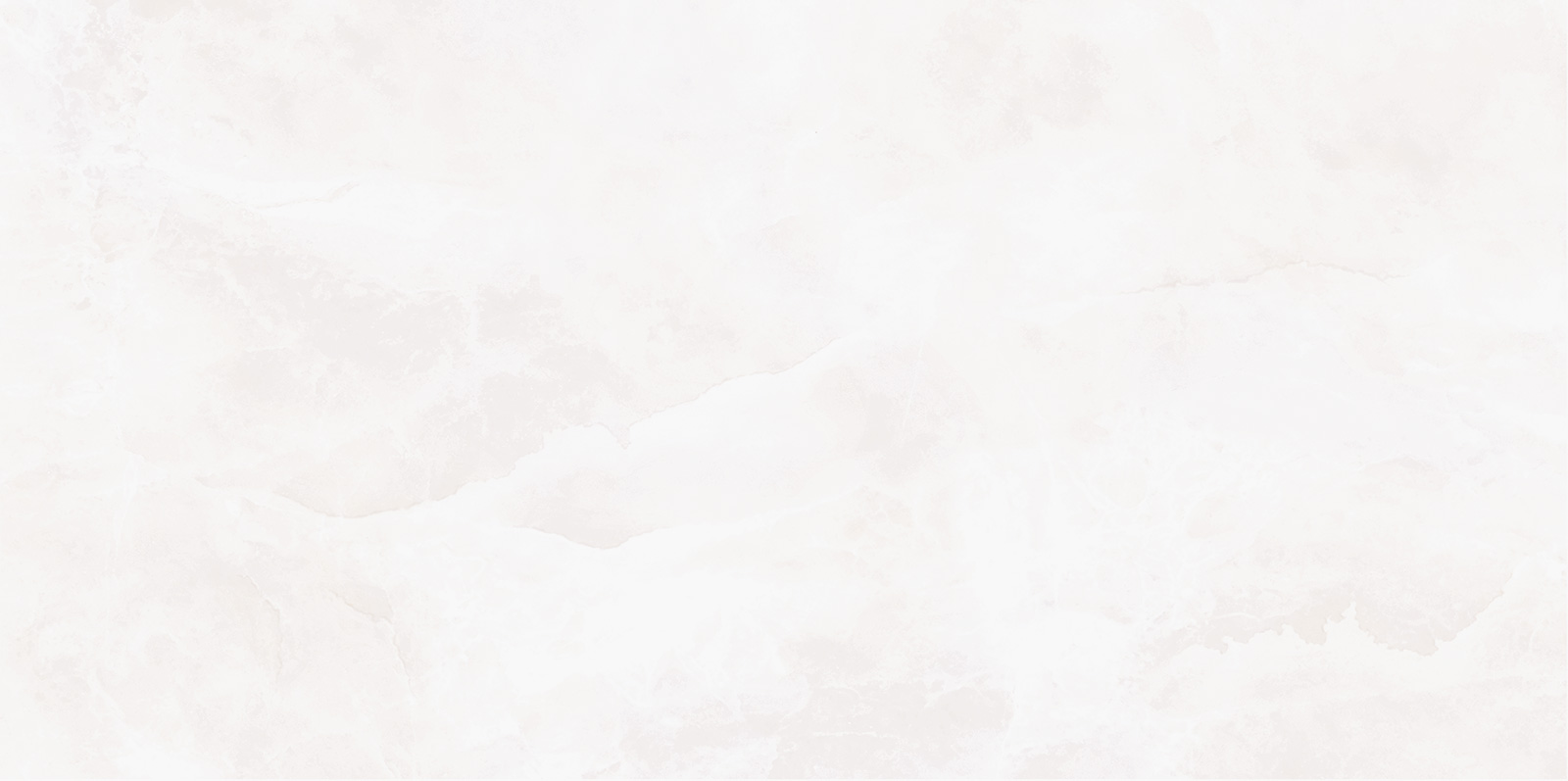 Керамическая плитка altacera triangle stone wt9tri00 кремовый 24.9x50