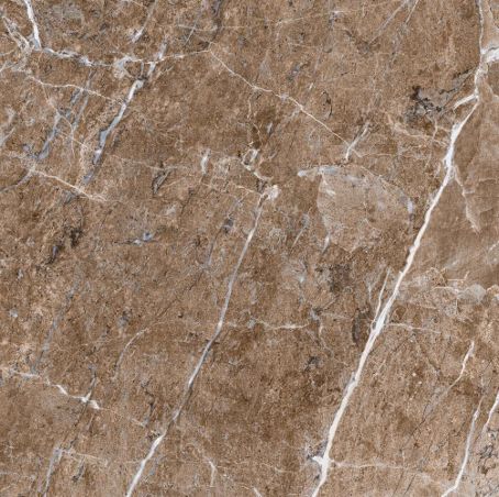 Керамогранит пса 6075 60x60