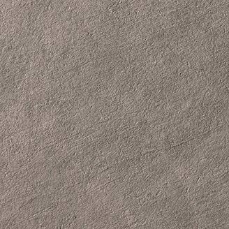 Керамогранит Блок Гриджио 60 lastra 20mm 60x60