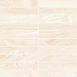 Мозаика village light beige 30,7x30,7