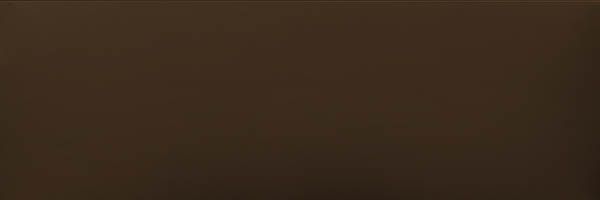 Керамическая плитка garden grail 20x60