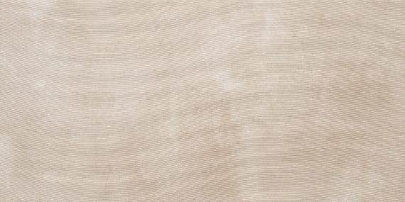 Керамическая плитка Дюна волна 20x40