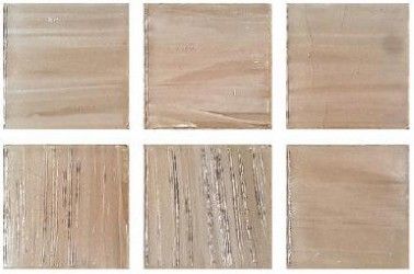 Мозаика ca81 cloudy 32,7x32,7