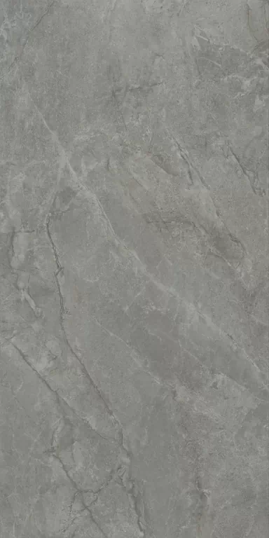 Керамогранит kerama marazzi sg573092r Риальто серый темный лаппатированный обрезной 80x160