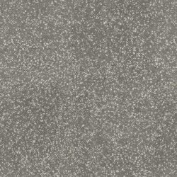 Керамогранит marvel terrazzo grey lappato 120x120