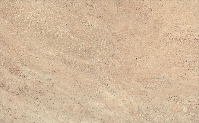 Керамическая плитка велия беж 6283 25x40