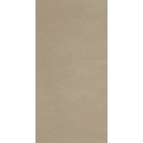 Керамогранит studio 02beige levigato 30x60
