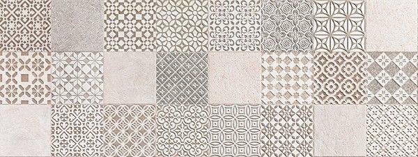 Керамическая плитка marbella stone 45x120