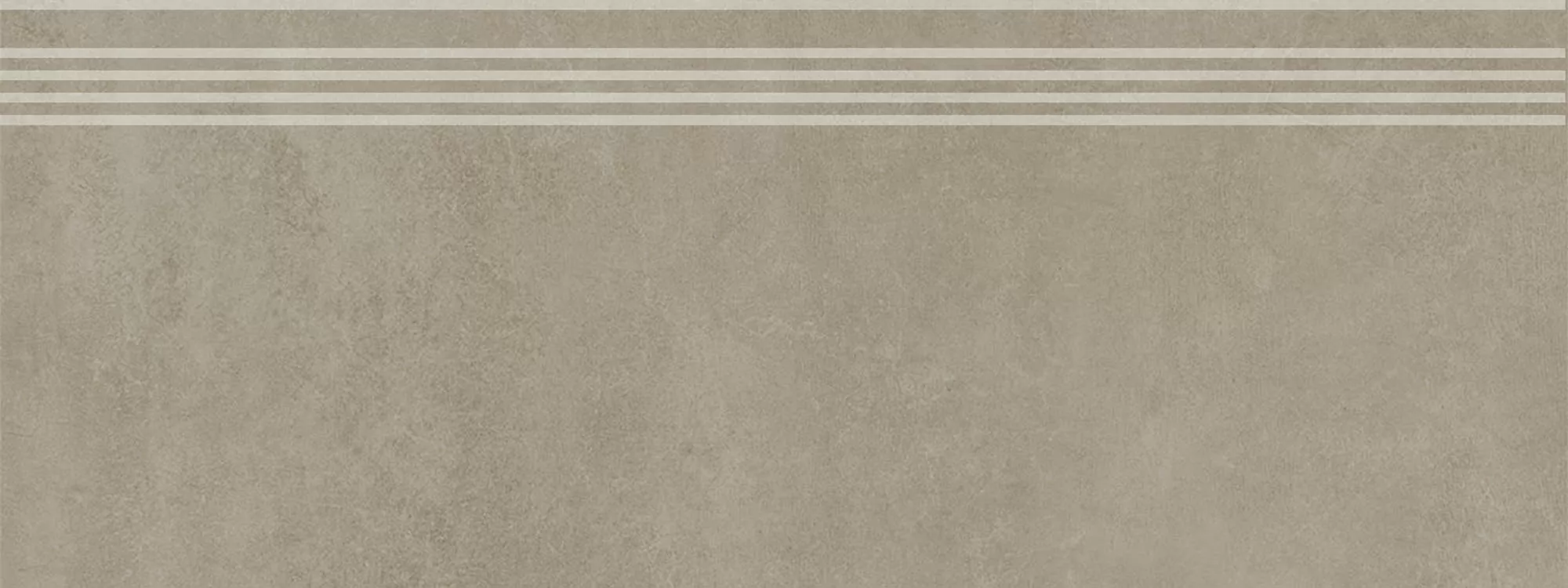 Ступени kerama marazzi dd841690r\gr Про Догана бежевый матовый обрезной 30x80