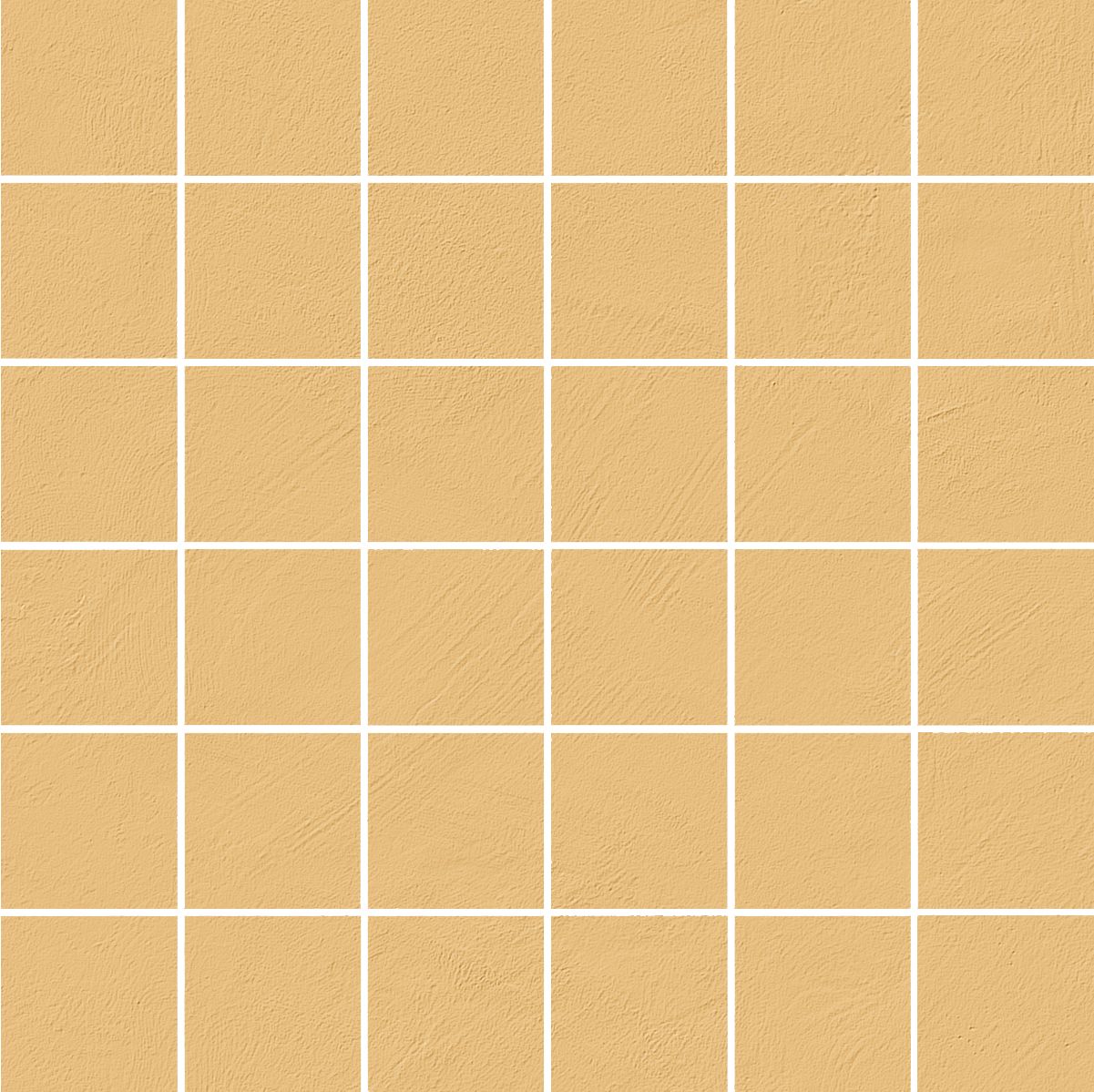 Мозаика СЕРФЕЙС САН МОЗАИКА 30x30