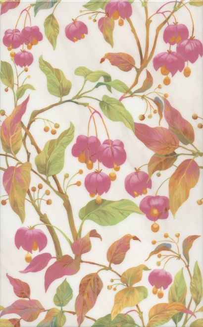 Керамическая плитка декор павловск sst\a05\6309 25x40