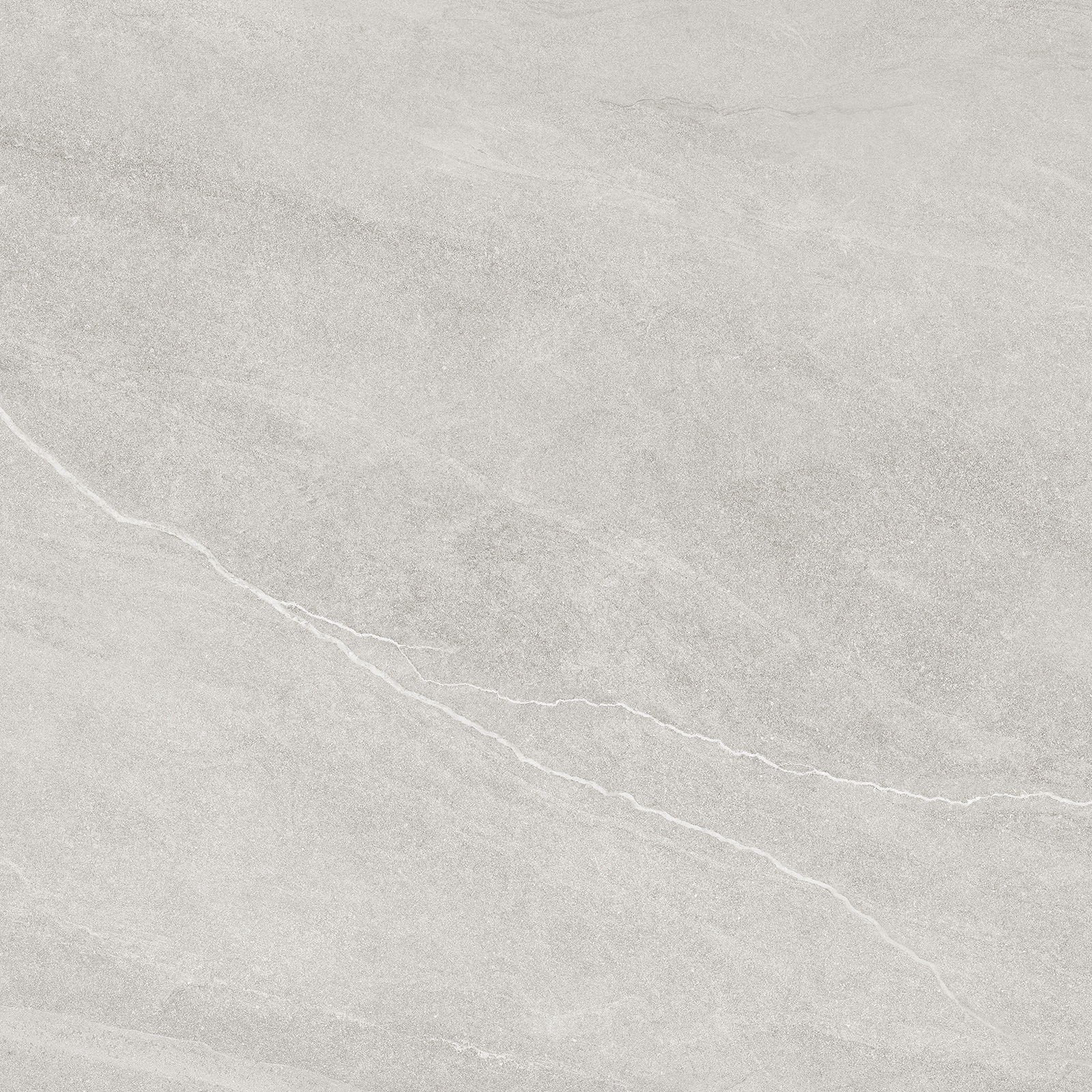 Керамогранит alma ceramica Рок Лайн gfu6060rkl07r серый 60x60