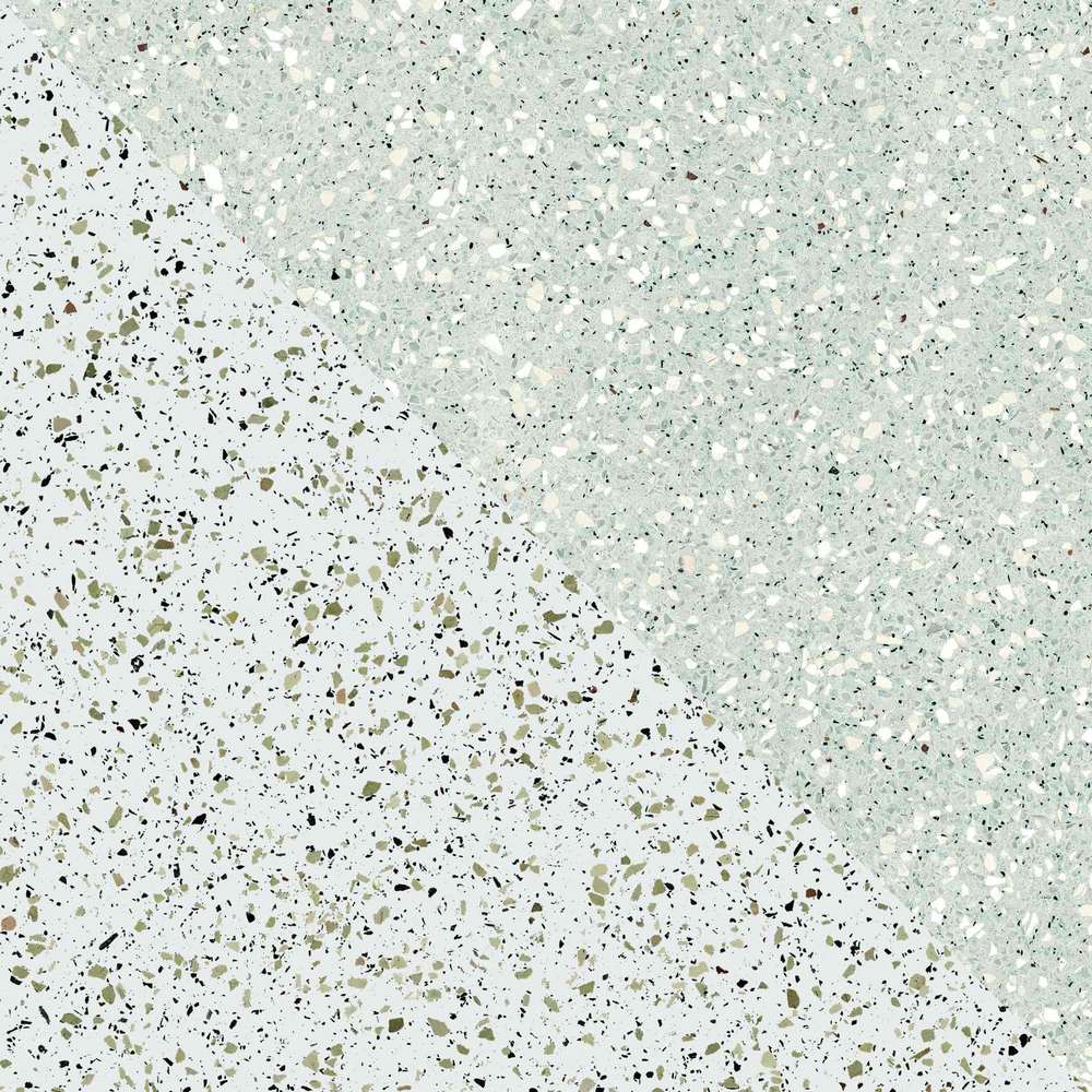 Керамогранит cosmos d01 60x60