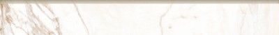 Керамогранит marble trend calacatta gold 7,6x60