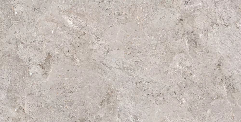 Керамогранит Идальго amarillo delicate llr 60x120 коричневый 60x120