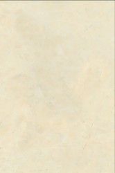 Керамическая плитка ориентал бежевая верх 01 20x30