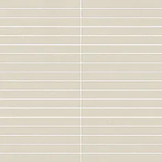 Мозаика Италон Форум Пьюр Стрип 610110001404 бежевый 30x30