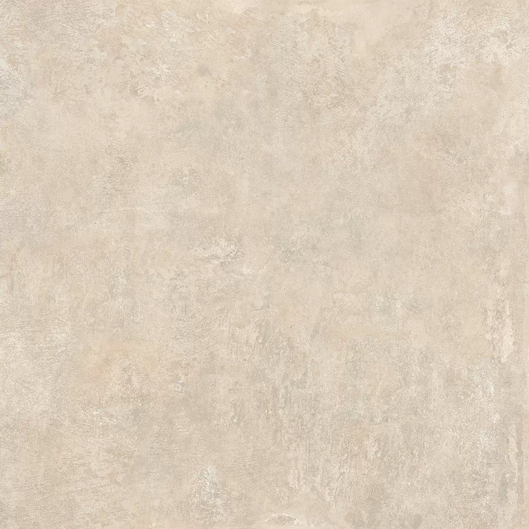 Керамогранит kerama marazzi sg455520n Геркуланум бежевый 50.2x50.2