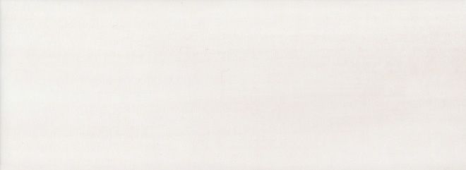 Керамическая плитка ньюпорт беж 15x40